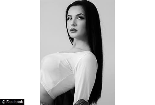 Ilustracija članka: BiH bira miss interneta: Imate li svoju favoritkinju?