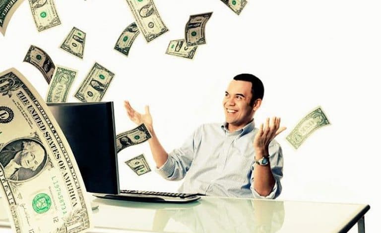 Ilustracija članka: I u Hercegovini se prati situacija s virtualnim novcem te mogućnost prodaje