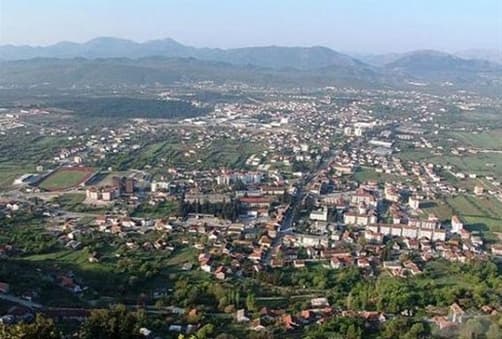 Ilustracija članka: Ljubuški će postati grad