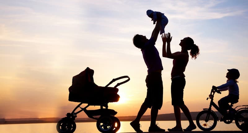 Ilustracija članka: Općine i gradovi traže način na koji će primjenjivati Zakon o roditeljima njegovateljima