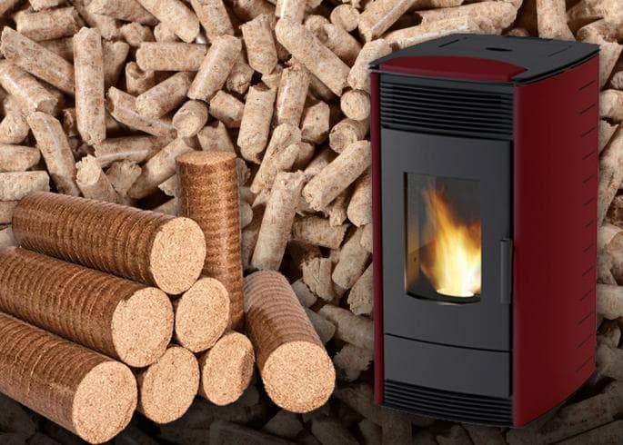 Ilustracija članka: Zabranjen izvoz šumskih sortimenata i proizvoda od drveta