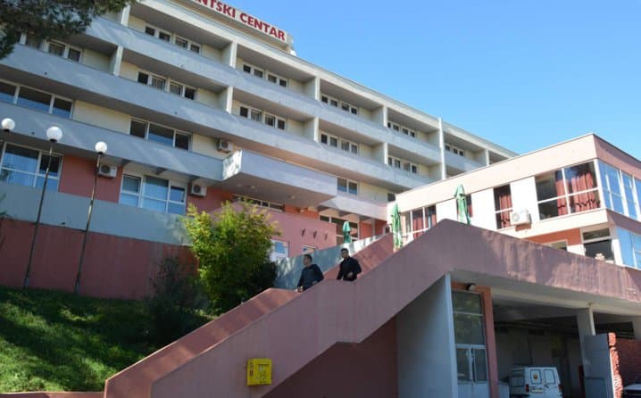 Ilustracija članka: Popis 120 primljenih brucoša u Studentski centar Mostar