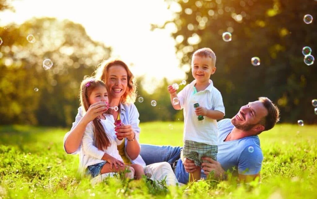 Ilustracija članka: Najava: Predavanje dr.med. Antuna Liseca u Širokom Brijegu