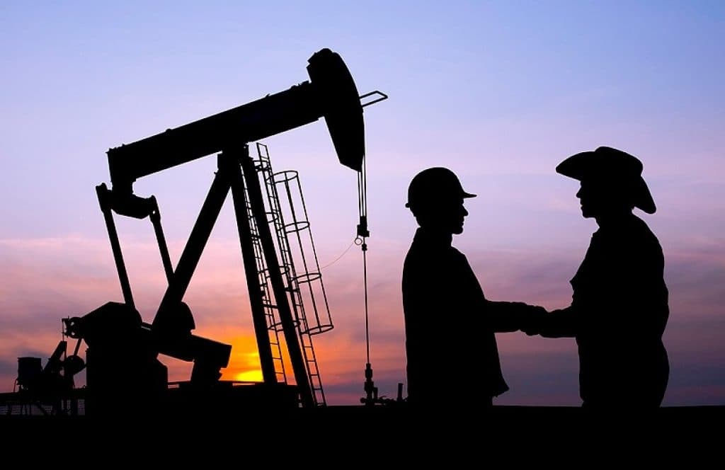 Ilustracija članka: ​Jedna od najvećih svjetskih tvrtki se vraća u BiH tražiti naftu?!