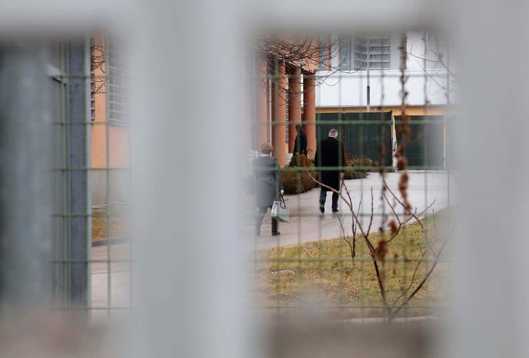 Ilustracija članka: Lijanovići i ostali: Računovođa bez uloge u vraćanju robe u proizvodnju