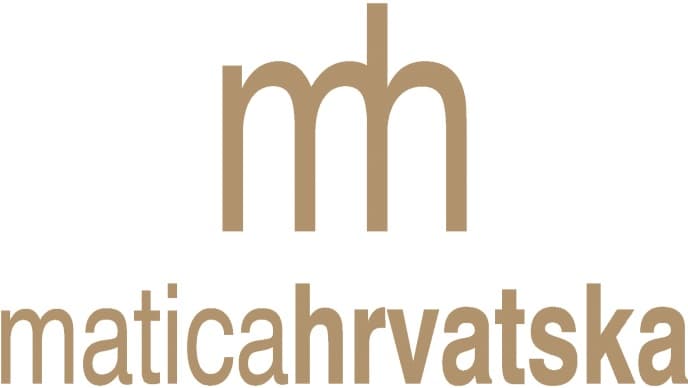 Ilustracija članka: Najava: U petak  predstavljanje knjige fra Silvija Grubišića