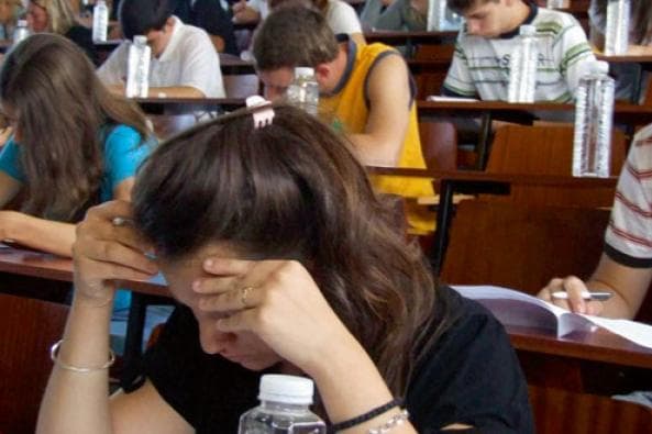 Ilustracija članka: Strani studenti u BiH moraju regulirati boravak