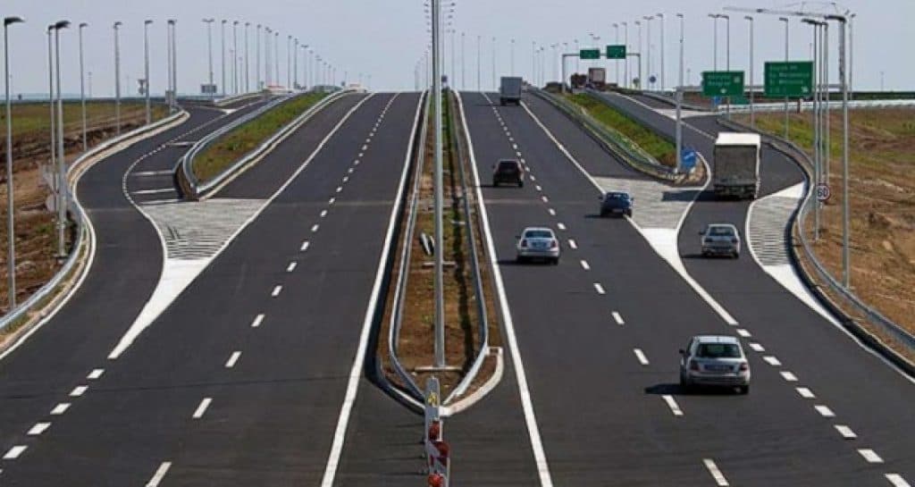 Ilustracija članka: EU pita, odgovorni šute: Gdje je više od 7 milijardi KM cestarina i trošarina?