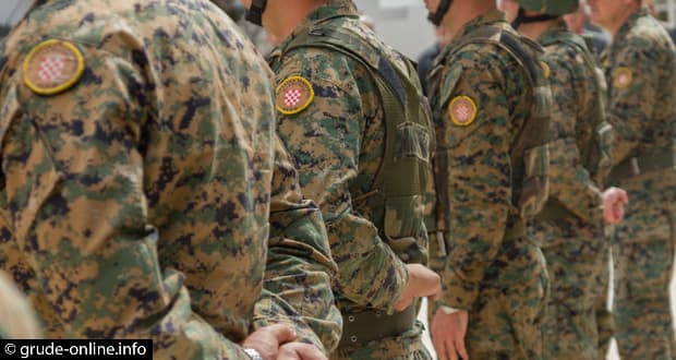 Ilustracija članka: Kratak rok: Objavljen Javni poziv za pomoć braniteljima