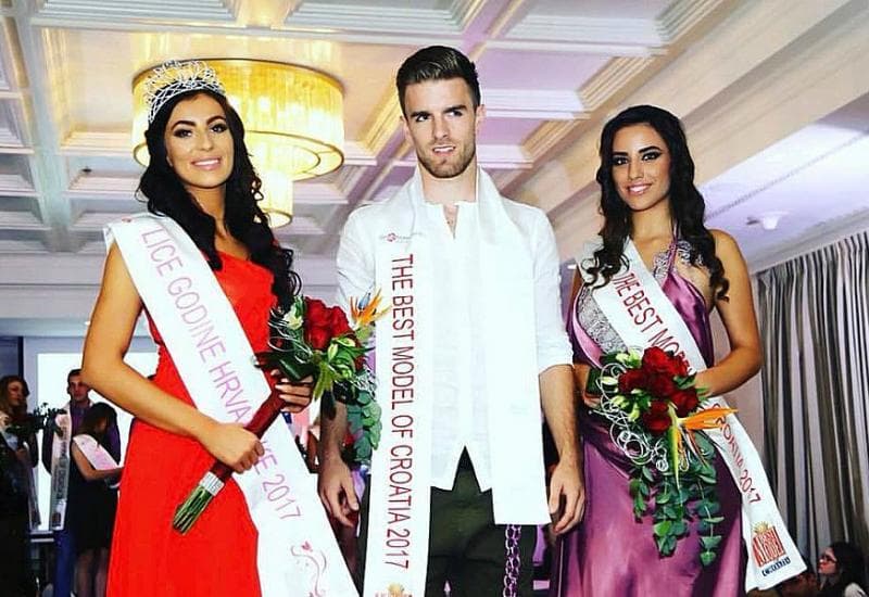 Ilustracija članka: Livnjak osvojio titulu najboljeg modela