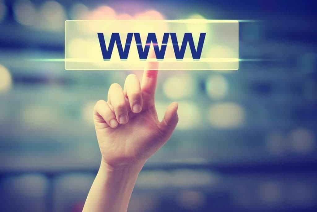 Ilustracija članka: Mlade u BiH teroristi vrbuju preko društvenih mreža