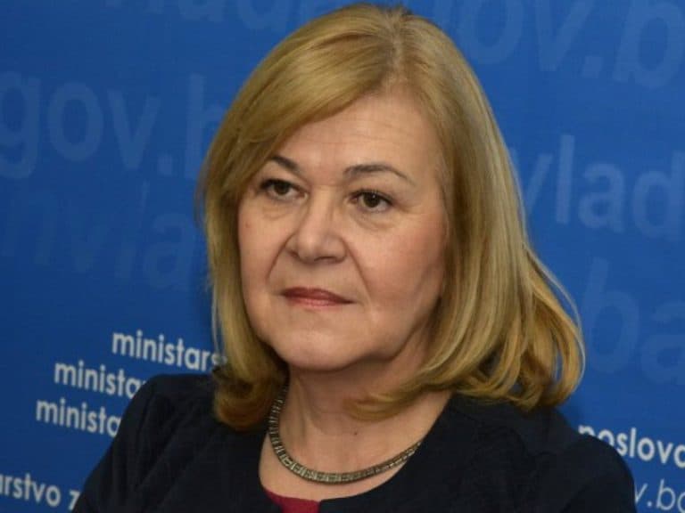 Ilustracija članka: Ministrica financija FBiH: Mladima ćemo dati zajmove za stanove s niskom kamatom