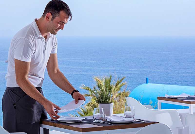 Ilustracija članka: BiH želi stati u kraj sezonskom radu na crno u Hrvatskoj