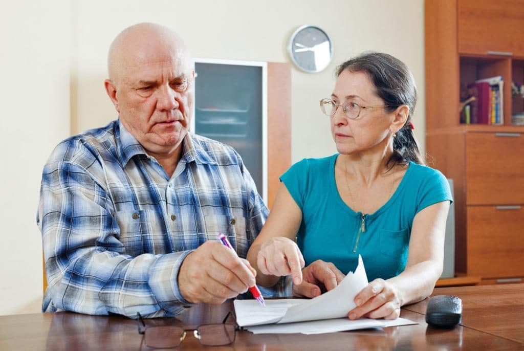 Ilustracija članka: Mirovina od 368 KM: Evo kako nove izmjene Zakona o MIO-u pogađaju radnike