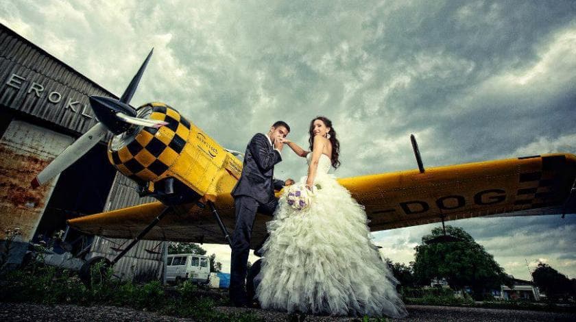 Ilustracija članka: HERCEGOVAČKI SVATOVI: Zanimljivi događaj ili iznova dosadno ponavljanje?