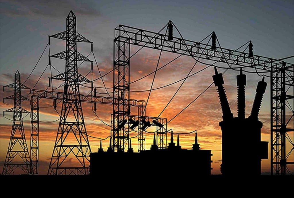 Ilustracija članka: Najavljen prekid isporuke električne energije u Drinovcima i okolnim naseljima