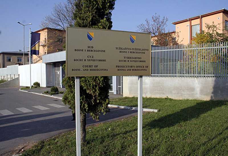 Ilustracija članka: Nastavljeno suđenje za Uzdol