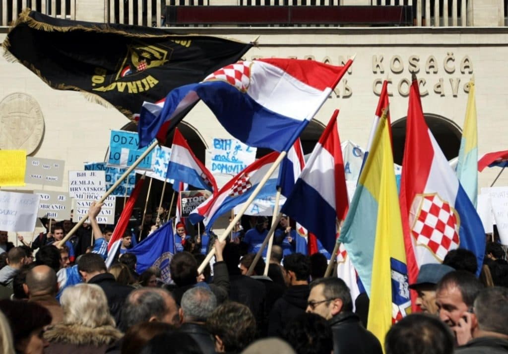 Ilustracija članka: Registar branitelja FBiH će biti izrađen, ali neće biti objavljen