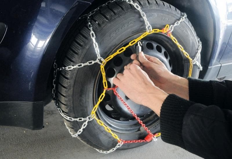 Ilustracija članka: KAZNE DO 500 KM Od 1. studenog u BiH promjena za vozače