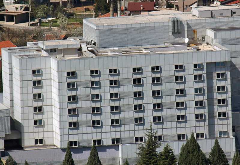 Ilustracija članka: Radnici iz Širokog dobili ozljede opasne po život