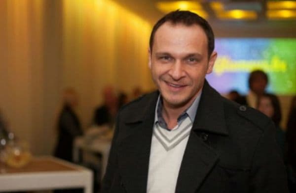 Ilustracija članka: “Moj brate po domovini” – poruka Enisa Bešlagića nakon presude hrvatskoj šestorki