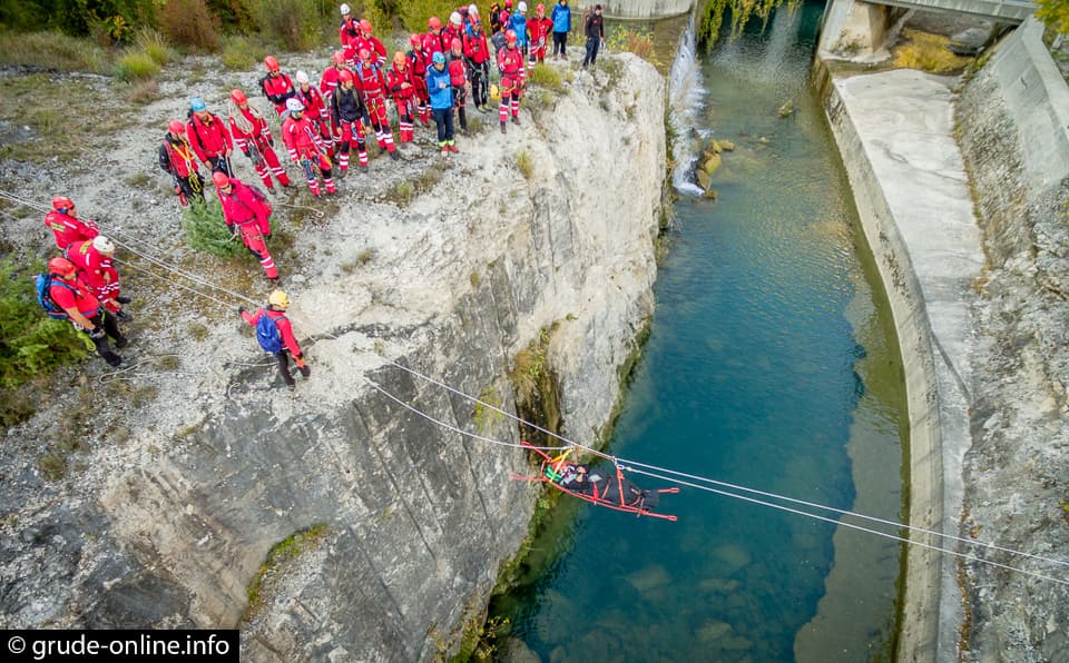 Ilustracija članka: Marić: GSS je uvijek tu kada treba, ali nas nema nigdje u zakonu