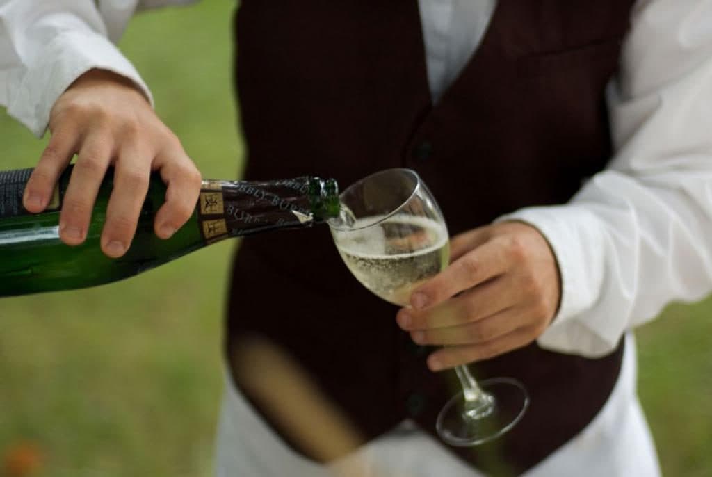 Ilustracija članka: Ljubuški učenici će praksu odraditi na jadranskoj obali