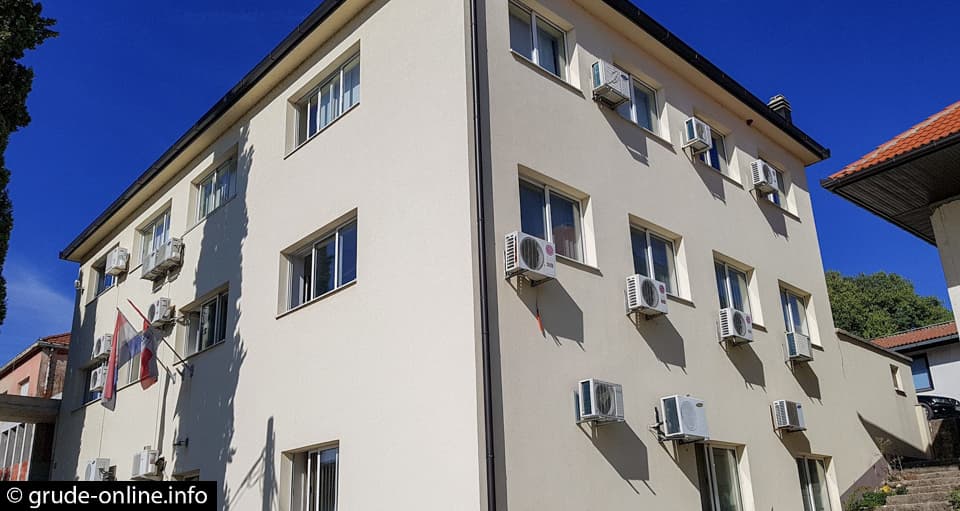 Ilustracija članka: Grude: Objavljen natječaj za izbor predsjednika i članove Komunalnog, Vrila i Centra za socijalni rad