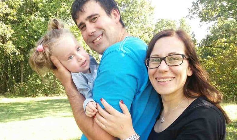 Ilustracija članka: Zovem se Petra Nenadić i iz Imotskoga sam. Hitno mi treba lijek