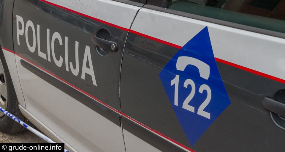 Ilustracija članka: Dva Tunižana i petero ozlijeđenih u ŽZH