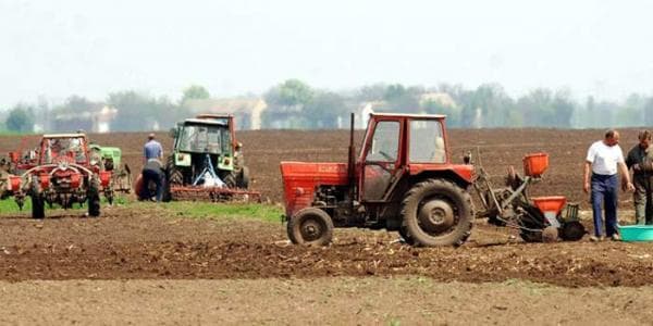 Ilustracija članka: Nakon raspisivanja poticaja registrirano 15.000 novih poljoprivrednika u FBiH