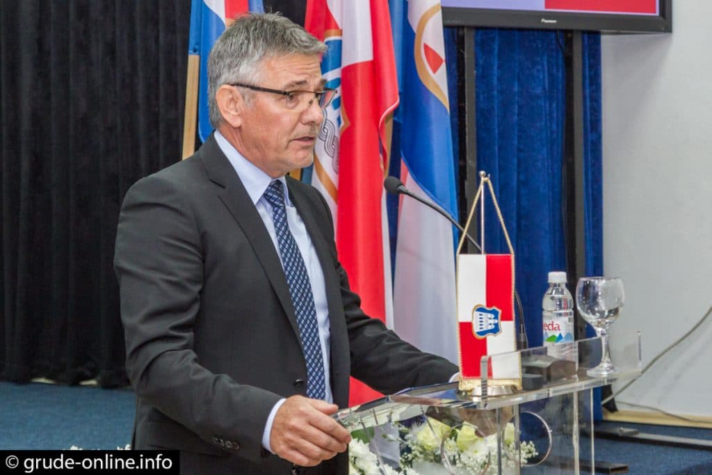 Ilustracija članka: Grizelj: Imotsko-bekijsko polje postaje centar domaće proizvodnje