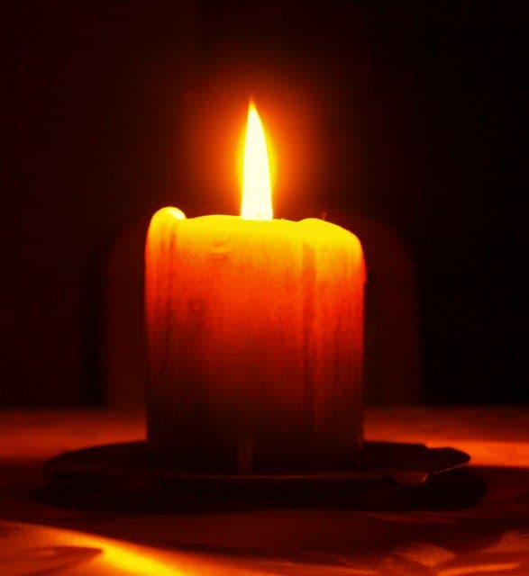 Ilustracija članka: U čast generala Praljka ugostitelji Mostara zatvaraju svoje objekte