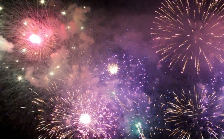 Ilustracija članka: Krizni stožer FBiH: Županije donose mjere za doček Nove godine