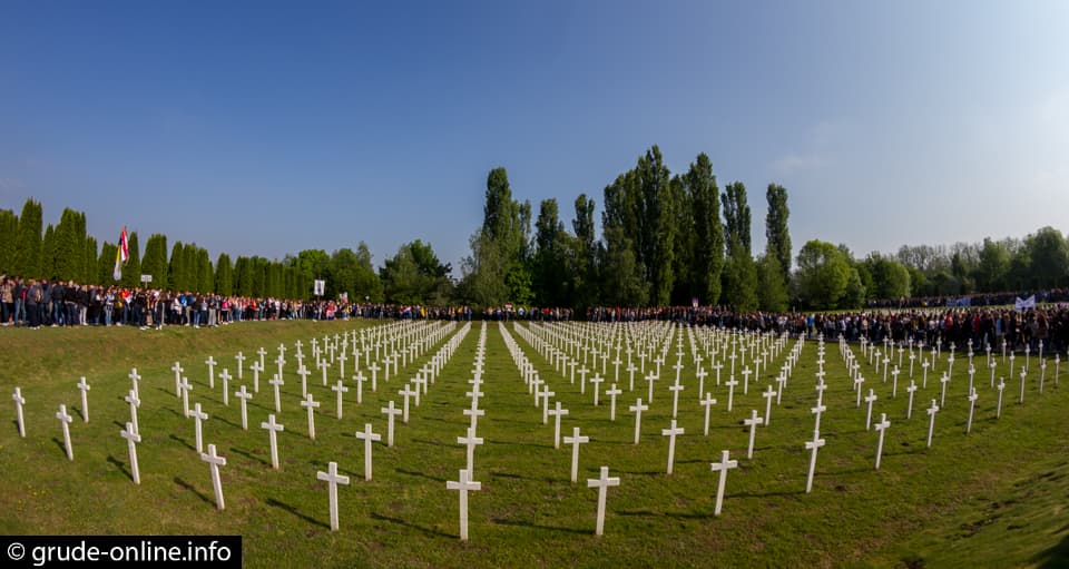Ilustracija članka: Najkrvavija bitka Domovinskog rata u kojoj je Vukovar sravnjen sa zemljom