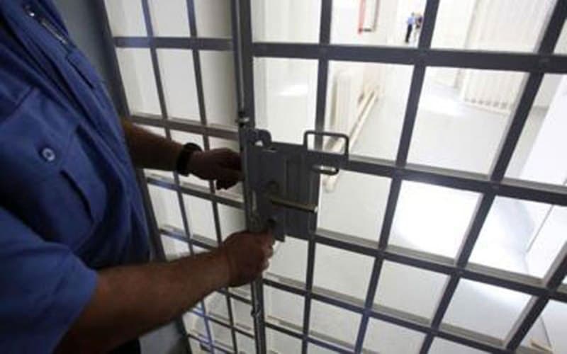 Ilustracija članka: Zatraženo produljene pritvora za šestorku iz akcije ”Gastarbajter”