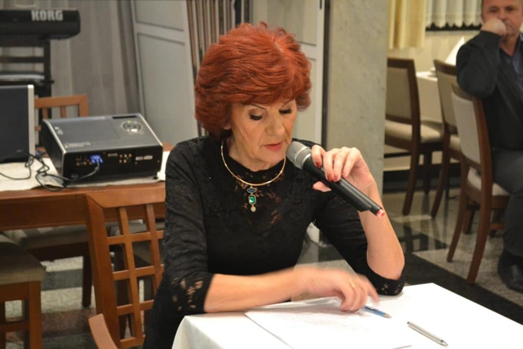 Ilustracija članka: ZHŽ vodeći u Federaciji po broju zaposlenih osoba s invaliditetom