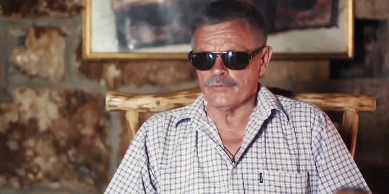 Ilustracija članka: Gangster: Albanke sve više zainteresirane za udaju u nas