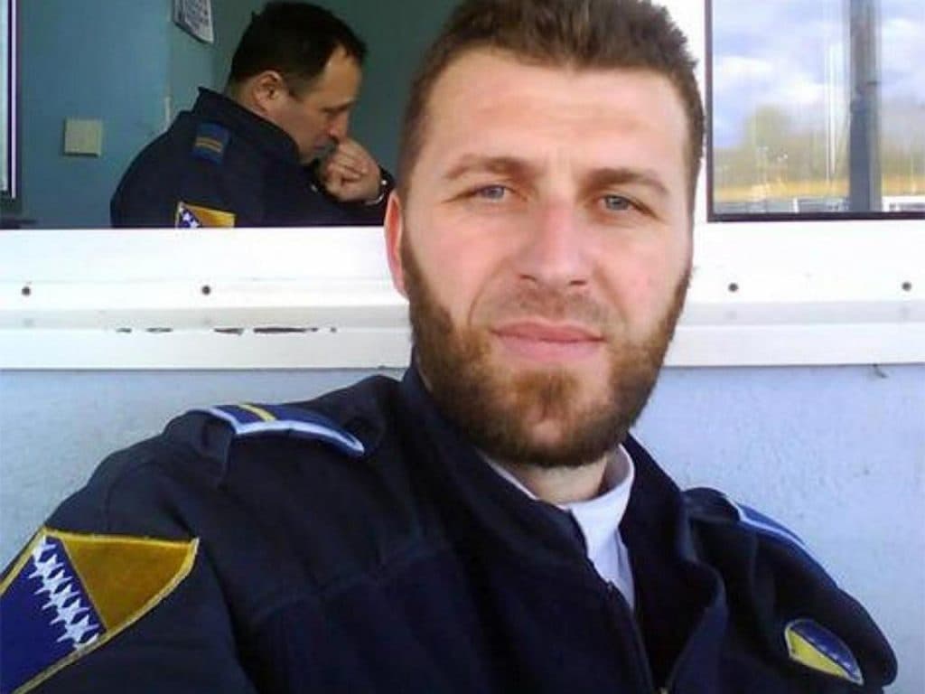 Ilustracija članka: Hoće li nakon brada uslijediti zavrtanje hlača