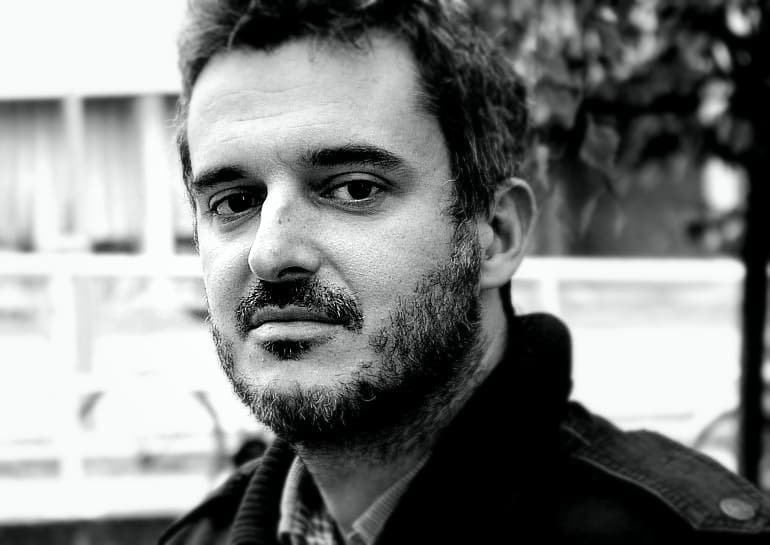 Ilustracija članka: Nino Raspudić: Tko se boji ‘uglednog Guardiana’ još?