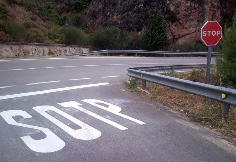 Ilustracija članka: Sve je isto, samo trošarine veće