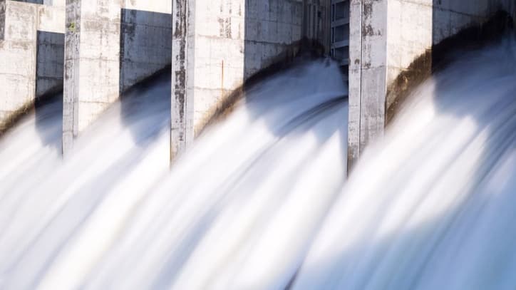 Ilustracija članka: Hercegovina dobiva najveću reverzibilnu hidroelektranu u regiji