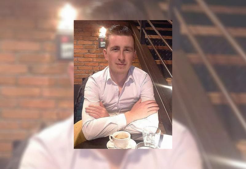 Ilustracija članka: Livno: Pronađeno beživotno tijelo 28-godišnjaka