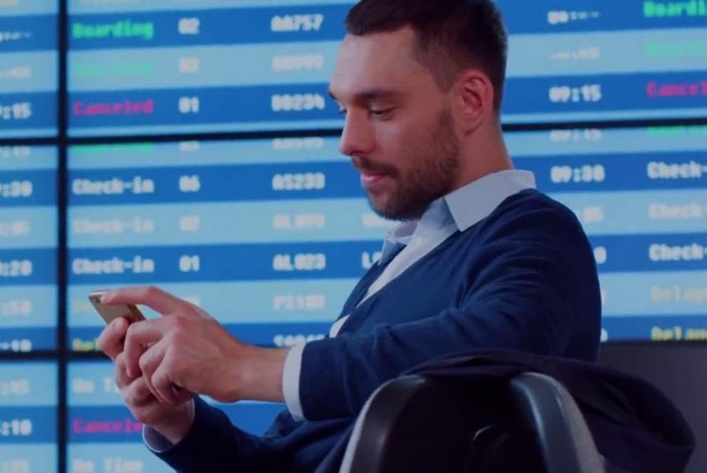 Ilustracija članka: Zagrebačke urede i frankfurtske bauštele zamijenit će rodnom grudom