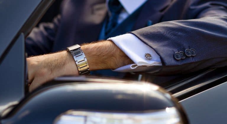 Ilustracija članka: U Bosni i Hercegovini živi 600 milijunaša