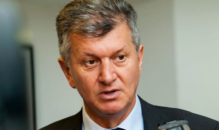 Ilustracija članka: Kujundžić: Prikupljeni novac nije presudan za odobrenje terapije