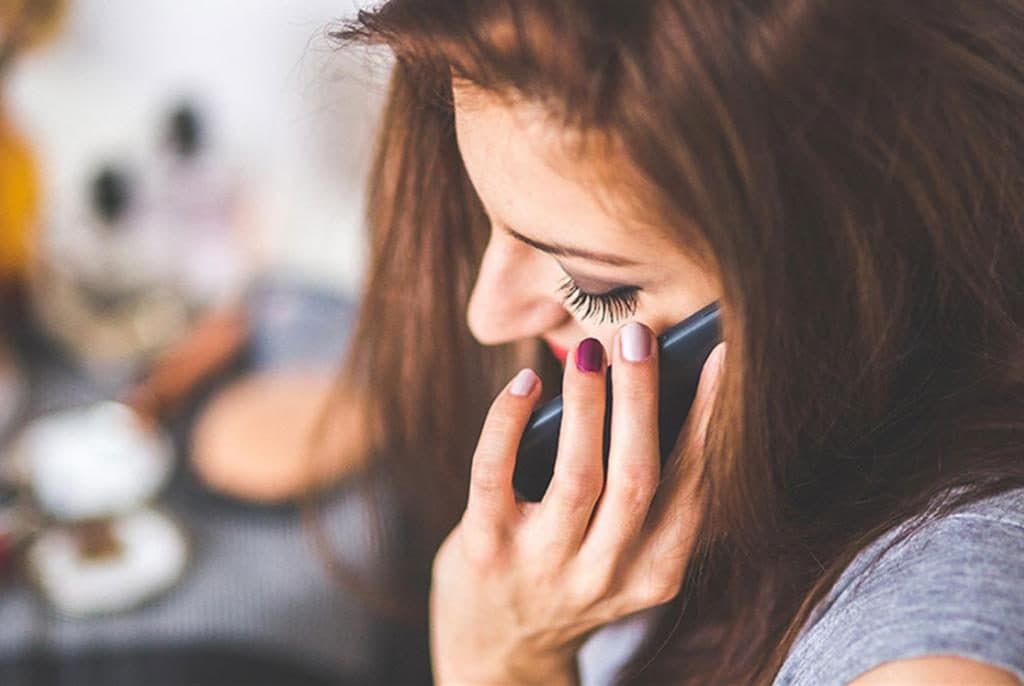 Ilustracija članka: RAK potvrdio: Od 1. siječnja niže cijene mobilne telefonije u BiH