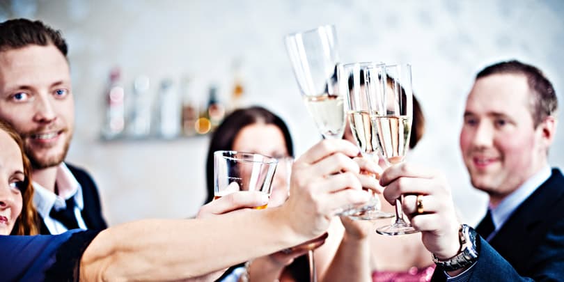 Ilustracija članka: U ŽZH tri neradna dana