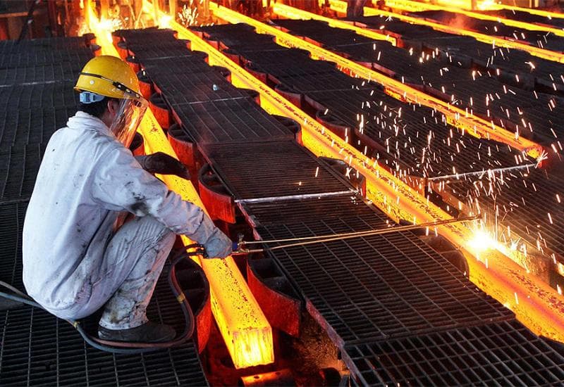 Ilustracija članka: U 2017. godini se smanjio broj nezaposlenih osoba