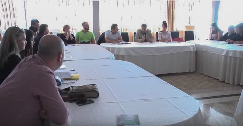 Ilustracija članka: Općina Grude jedina u ŽZH još uvijek nije formirala zdravstveno vijeće